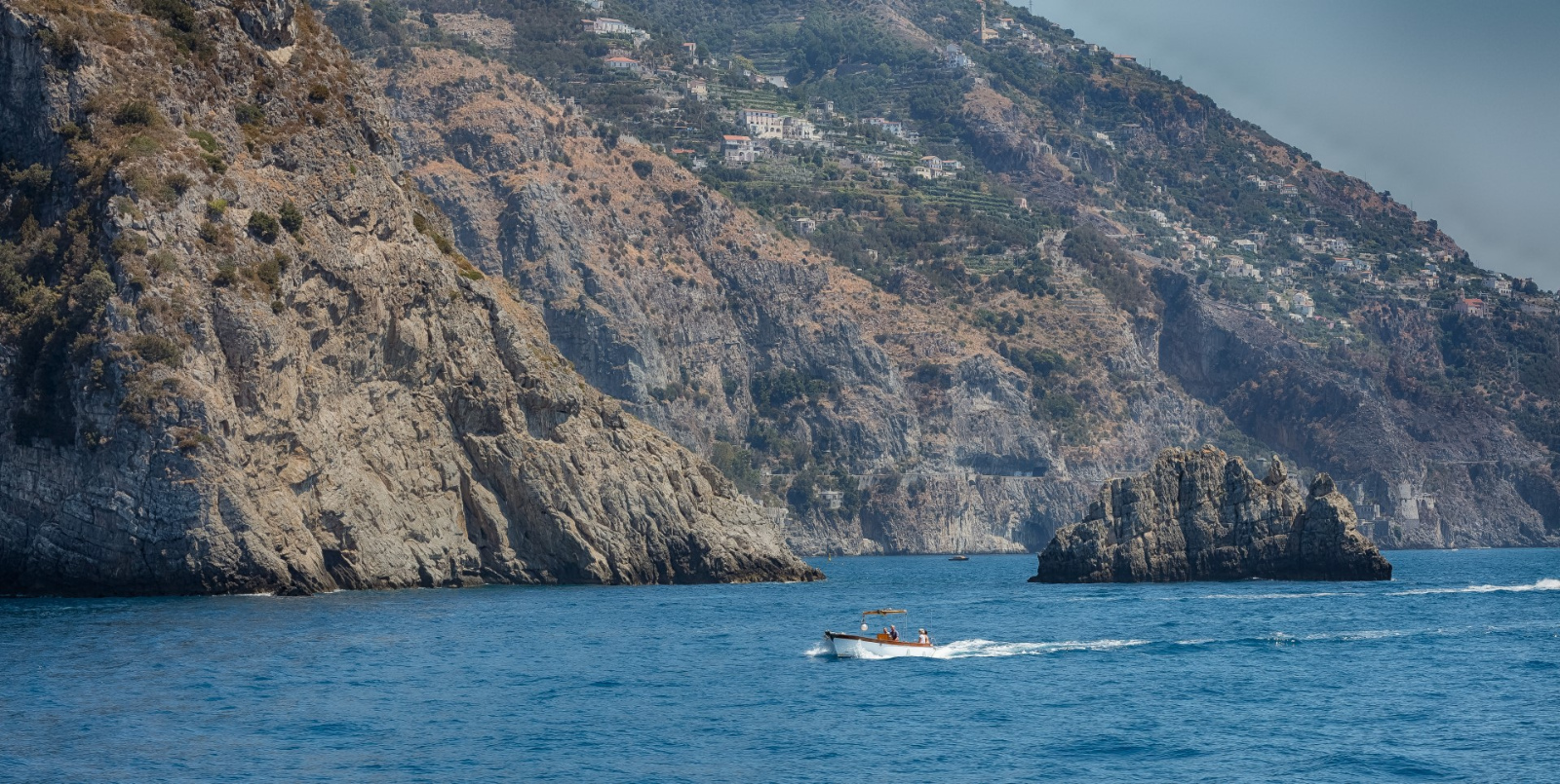 Amalfi Kueste3438 (Large)